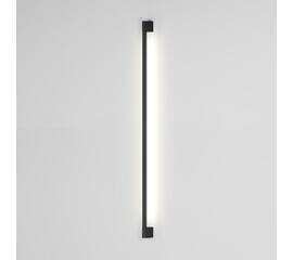 Фасадный светильник Elektrostandard Argos 35121/D 4690389214332 a069887