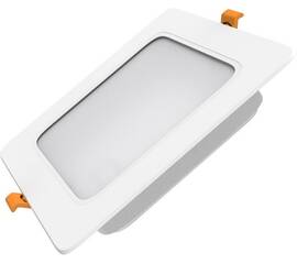 Точечный светильник Gauss Downlight 9031420209