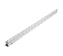 Линейный светильник General GT5B-1200-18-IP40-4-P 415031