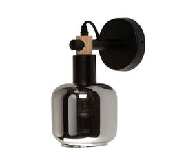 Бра De Markt Дэла 635027901