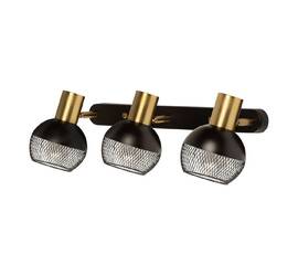 Спот De Markt Ирсон 514021203