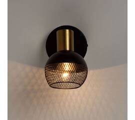 Спот De Markt Ирсон 514021001