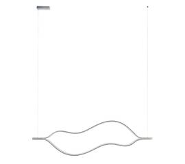 Подвесной светильник Loft IT Tape Light 10403/1400 SN