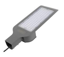 Консольный светильник General GST-C3-200BT-IP65-6 460098