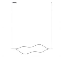 Подвесной светильник Loft IT Tape Light 10403/1600 SN