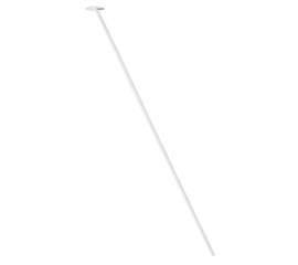 Встраиваемый светильник Loft IT Cane 10359/1200 White