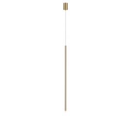 Подвесной светильник Loft IT Reed 10358/830 AB