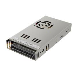 Блок питания Maytoni Led Strip PSL002 12В 350Вт IP20 811013