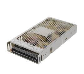 Блок питания Maytoni Led Strip PSL002 24В 300Вт IP20 821020