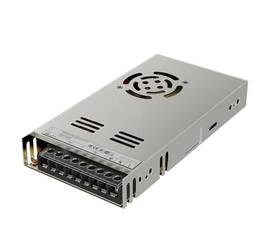 Блок питания Maytoni Led Strip PSL002 12В 400Вт IP20 811014