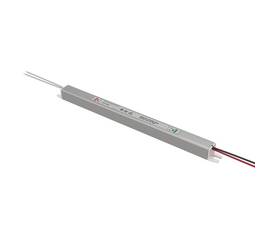 Блок питания Maytoni Led Strip PSL003 12В 36Вт IP20 811017