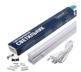 Линейный светильник General GT5B-900-15-IP40-4-P 415020