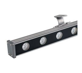 Линейный прожектор Arlight AR-LINE-1000-18W Warm3000 024300(1)