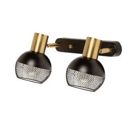 Спот De Markt Ирсон 514021102