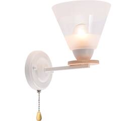 Бра Rivoli Theothila 9177-401 Б0068406