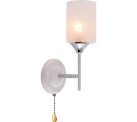 Бра Rivoli Federica 9178-401 Б0068403