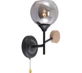 Бра Rivoli Elouisa 9181-401 Б0068404