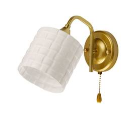 Бра De Markt Тетро 673029401