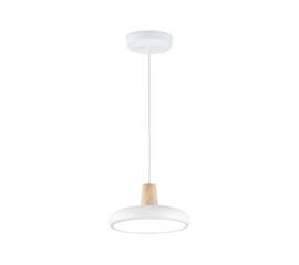 Подвесной светильник Ambrella Light Linetech Comfort FL4838