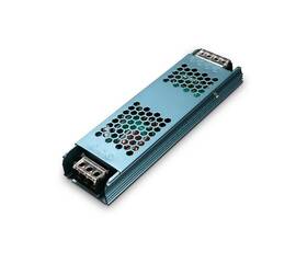 Блок питания для светодиодной ленты Ambrella Light Led Driver 12V Illumination 200Вт 16.7A IP20 GS89