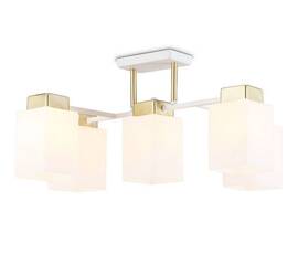 Потолочная люстра Ambrella Light Loft Traditional TR303047