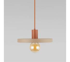 Подвесной светильник TK Lighting 10954 SILA SABIA a070969
