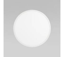 Потолочный светильник TK Lighting 18797 Aqua a068413