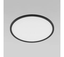 Потолочный светильник TK Lighting 18796 Aqua a070967