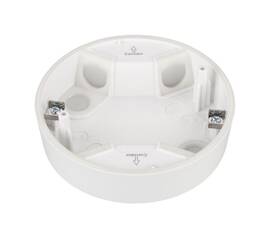 Корпус датчика присутствия Arlight DALI-MS-LS-8M-IN (IP54) 051698