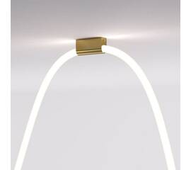 Накладное крепление Elektrostandard Full Light FL 28100 4690389216930 a070758