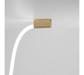 Накладное крепление Elektrostandard Full Light FL 28101 4690389216954 a070760
