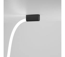 Накладное крепление Elektrostandard Full Light FL 28101 4690389216947 a070759