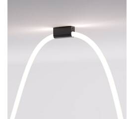 Накладное крепление Elektrostandard Full Light FL 28100 4690389216916 a070757