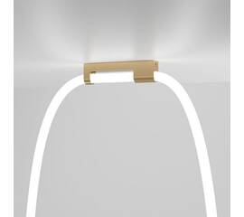 Накладное крепление Elektrostandard Full Light FL 28161 4690389216992 a070764