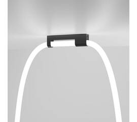 Накладное крепление Elektrostandard Full Light FL 28161 4690389216985 a070763
