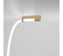 Накладное крепление Elektrostandard Full Light FL 28160 4690389216978 a070762