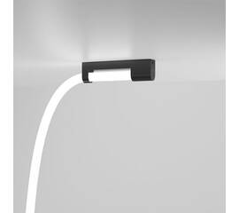 Накладное крепление Elektrostandard Full Light FL 28160 4690389216961 a070761