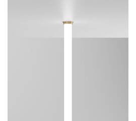 Встраиваемое крепление Elektrostandard Full Light FL 2860 4690389216909 a070756