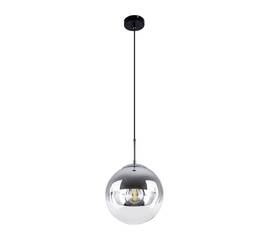 Подвесной светильник Modemodern MD.1161.250