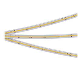 Светодиодная герметичная лента Arlight ARL-PV-X720-15mm 230V Warm3000 (14 W/m, IP65, 50m) 054670