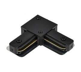 Коннектор L-образный Hesby Lighting Skylite HSBL_0005