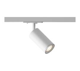 Трековый однофазный светильник Hesby Lighting Skylite HSBL_0044