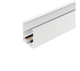 Шинопровод магнитный Arlight Mag-Track-4563-2000 028068(1)