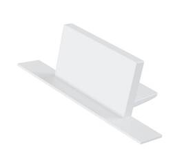 Заглушка Maytoni Track TRA002EC-11W