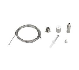 Подвес для магнитного шинопровода Arlight Mag-Hang-45-L4000 027018