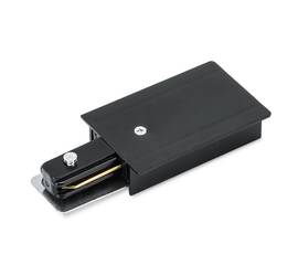 Ввод питания Arte Lamp Track Accessories A160106