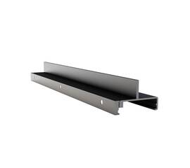 Усилитель внутреннего стыка Maytoni Technical Accessorises TRA005TL-31B