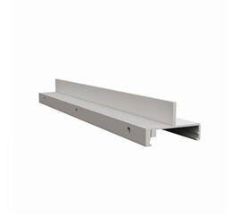 Усилитель внутреннего стыка Maytoni Technical Accessorises TRA005TL-31W