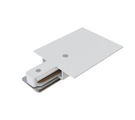 Коннектор Maytoni Track TRA002B-11W