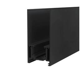 Шинопровод магнитный Maytoni Magnetic track system TRX004-211B